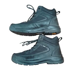 Bogs Glacial Grip Boots Size 13